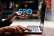 Hire SEO specialists in Alberta to improve the overall searchability and visibility of your website