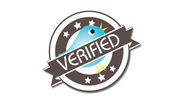 Can You Buy Verification On Twitter? Twitter Marketing Tips
