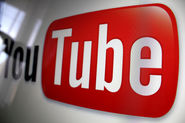 How To Get More Views On YouTube - Media Mister Blog