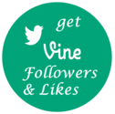 How To Get More Followers In Vine