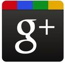 How Not To Use Google Plus For Business