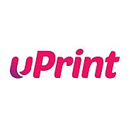 Xưởng in ấn, in offset, in lấy ngay - thiết kế chuyên nghiệp - UprintVN