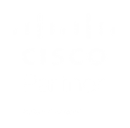 Cisco Networking