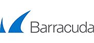 Barracuda Networks - Barracuda Essentials - Barracuda Backup