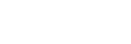 Microsoft Intune - Microsoft Intune Pricing - MS Intune MDM