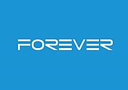 MaaS360 - Forever Group - IBM MaaS360 MDM Solutions