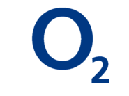 O2 Business Deals - O2 Business Contract - Mobile Account