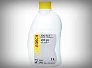 Best Coolants For Every for In India
