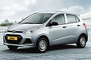 Top 6 Best Commercial Cars in India - Hyundai Grand i10 Prime, Maruti Eeco, Toyota Innova and more
