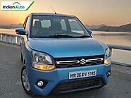 Best 4 Cylinder Cars In India With Prices and Specifications