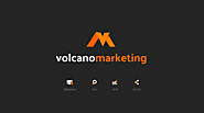 SEO Digital Agency Sydney | 🌋 Volcano Marketing