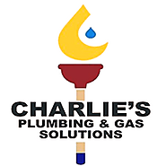 Charlie’s Plumbing and Gas Solutions - Home | Facebook