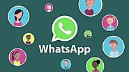New 500+ WhatsApp Group Links 2021 | Best Group Links
