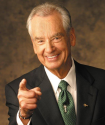 17 Inspirational Sales & Marketing Quotes to Honor Zig Ziglar