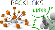 Authority HQ Backlinks