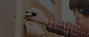 24 HR Locksmith Security Seattle | Locksmith Seattle