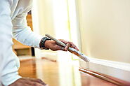 Painters and Decorators are the Essential and Priority in Decorating Your House