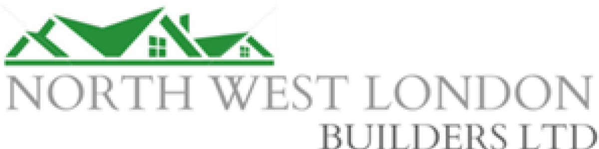 Headline for North West London Builders Ltd