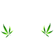 Medical Marijuana Card California | My MMJ Doctor