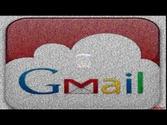 Gmail configurar en Español