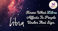 Website at https://www.sriastrovastu.com/know-what-libra-affects-to-people-under-that-sign/