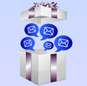 Surprising Email Marketing Statistics for 2014 - Blue Mail Media