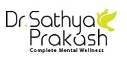 Best Psychologist in Delhi | Dr. Sathya Prakash