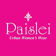 GET 4 ETHNIC WEAR OUTFITS THIS WEDDING SEASON｜paisleiclothing｜note