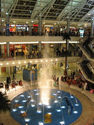 Red Sea Mall- Your One Stop Shop