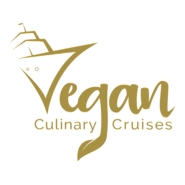 #TravelTuesday 54: The Austere Aesthetic of the Earth | Vegan Culinary Cruise