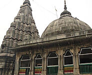 Vishnupad Mandir: Famous Temples To Visit In Gaya