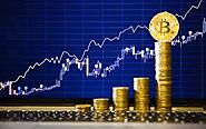 Cryptocurrency Market Size, Growth Analysis, Opportunities, Business Outlook and Forecast to 2026