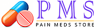 Buy Pain Killers, Buy Pain Medicine, Order Pain Relievers