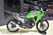 Website at https://indianautosblog.com/kawasaki-ninja-200-export-hub-p311740