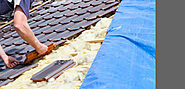 Roofing Contractor North Jersey