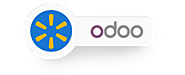 Hire Odoo developers online in India/USA