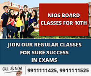 Open school Nios admission 2025 last date Class 10th 12th Noida, Greater Noida - Google Search