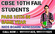 Nios Admission 2025 Open school admission 10th 12th Dubai - Google Search