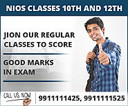 Patrachar Open School Nios Admission 2025 Delhi for Classes 10th 12th - Google Search