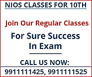 Open school Nios admission 2025 last date Class 10th 12th Noida, Greater Noida - Google Search