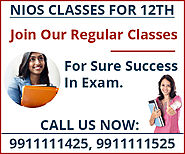 Nios Admission Delhi 2025 Open school online form Class 10th 12th - Google Search