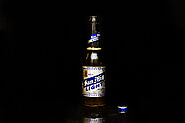 San Miguel Light Bottle 33 CL * 24