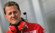 Michael Schumacher