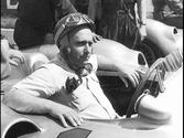 Juan Miguel Fangio
