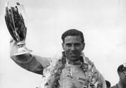 Jim Clark