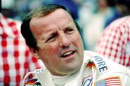 AJ Foyt