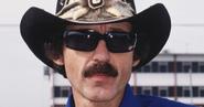 Richard Petty