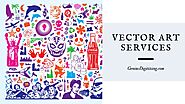 TiaMorris / tiamorris / wiki / All About Vector Artwork Services — Bitbucket