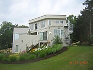 Massachusetts Vacation Home Rentals