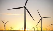 Wind power is cheapest energy, unpublished EU analysis finds